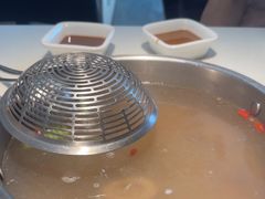 -潮发潮汕牛肉店(龙洞店)