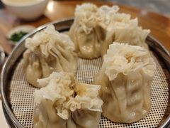 -清和元(铜锣湾店)