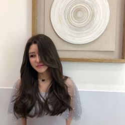 -THE LOG SALON 记录