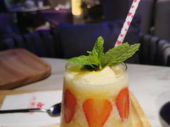 -木棉花开(中心城店)