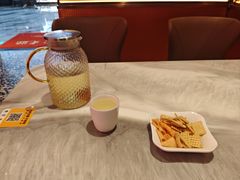 -蜀香诱惑·新川菜·非遗水煮椒麻鱼(中关村店)