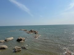 -兴城海滨风景区