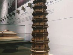 -广州市城市规划展览中心