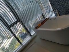 -上海外滩英迪格酒店