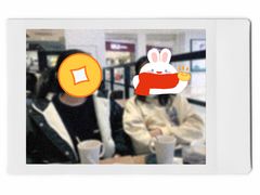 -大家乐(深圳中信店)