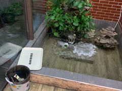 -尚味轩壹号饭堂(曼哈顿广场店)