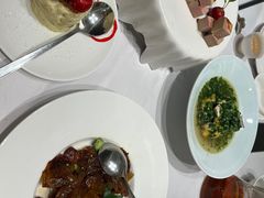 -圆苑(静安寺店)