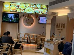 -鼓浪邻家·沙茶面(鼓浪屿店)