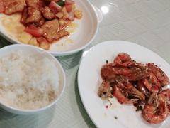 -陵水富力轩餐厅(富力湾店)