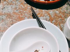-苏帮袁Sue Cuisine(南开大悦城店)