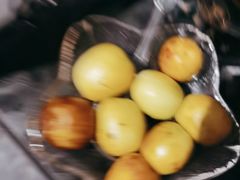 -鸿韵养生(白玉兰店)