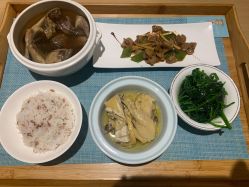 -和伊母婴护理中心·全套房(金山店)