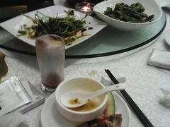 android_upload_pic-雪贝可(世纪万象城店)