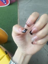 -瞧·享轻奢美甲美睫