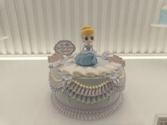 -好利来(昌平西关店)