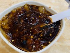 -晓林火锅(安定门店)