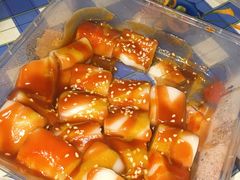 -孖记茶档·热腾茶餐(乐峰店)