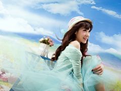 -楠溪江风景名胜区