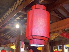 -重庆袁老四火锅(武进万达店)