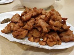 -黑石礁酒楼·海鲜(黑石礁店)