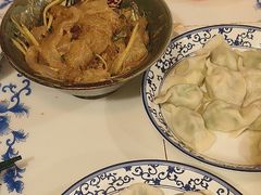 -东方饺子王(创始店)