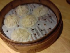 -小六汤包·老字号·中华名小吃(兴庆路店)