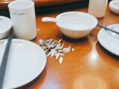 -西北莜面村(太原店)