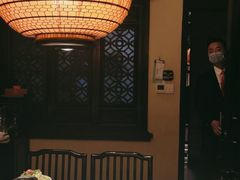 -老淮安·淮安菜(涟水店)