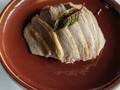 -民国红公馆·秦淮八艳(夫子庙店)