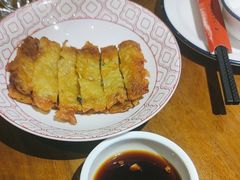 -佬牌火辣辣衢州特色菜(皇冠总店)