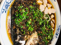 -南京大牌档(之心城店)