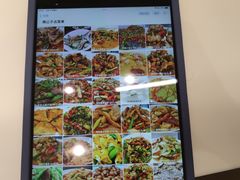 -辣公子·千岛湖私房菜(滨江店)