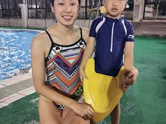 -杭州市陈经纶体育学校