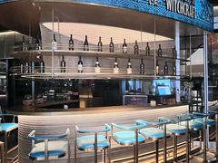 -凤凰湘语(浦东旗舰店)