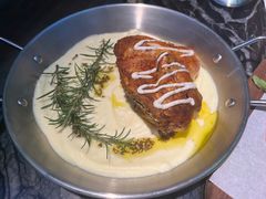 -LES ELITES 英集荟(南京西路店)