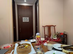 -鲁宴·鲁煨黄河生态大鲤鱼(月坛店)
