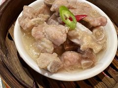 -憶廟街 X 沙角邨(太古城店)