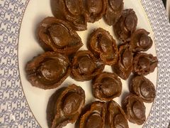 -龙宴海鲜城(经中路店)