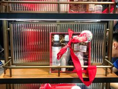 -DFS迪斐世(香港广东道店)