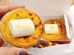 -肯德基(泉州东街店)