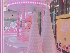 -大悦城(沈阳中街店)