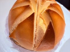 -连鹭海鲜·大连菜(星海店)
