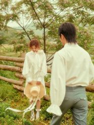 -女王风尚STUDIO·轻奢化定制