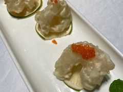 -106餐厅(山水文园店)