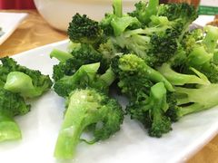-海岛渔村大酒店(云霄路店)
