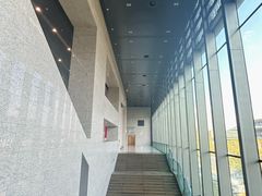 -广州市城市规划展览中心