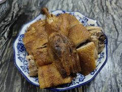 -西月城谭豆花(春熙路店)