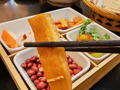 -吃货私房菜(丽江束河古镇店)