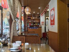 -花鸟鱼私家小厨·川菜(文殊院店)