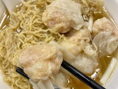 -丽的面家(多宝路店)